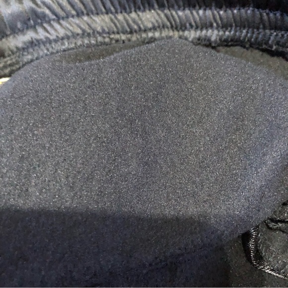 U.S. Army 100% pants NEW - Picture 7 of 8